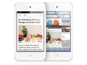 博兴花呗套现平台 正规持牌通道，秒到支付宝，费率低至 2.8%